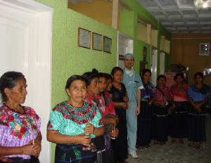TabansPage/DSC03900.JPG