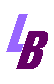 webassets/LBClogo.gif