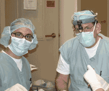webassets/orshorrandtaban.gif